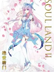 日韩在线永久域名自动转跳免费