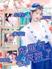 老狼之家网址入口官网